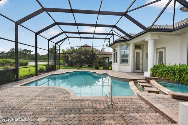 161 N RIVER Drive, St. Augustine, FL 32095