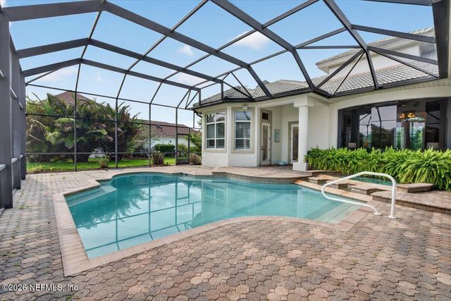 161 N RIVER Drive, St. Augustine, FL 32095