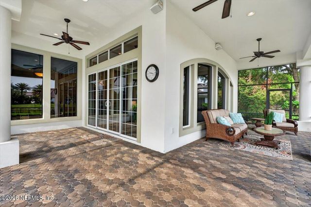 161 N RIVER Drive, St. Augustine, FL 32095