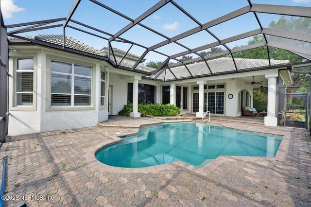 161 N RIVER Drive, St. Augustine, FL 32095