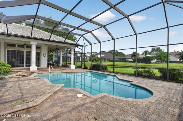 161 N RIVER Drive, St. Augustine, FL 32095