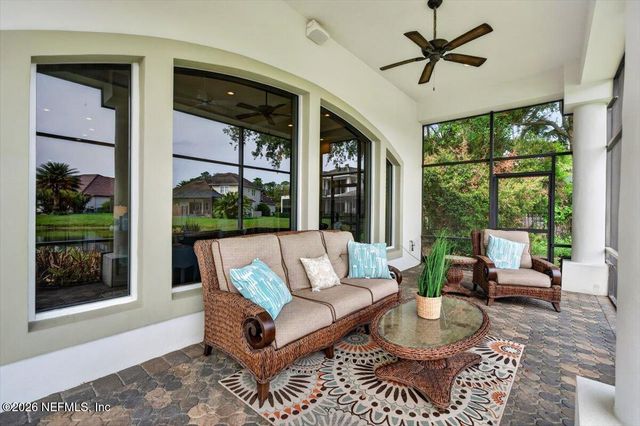 161 N RIVER Drive, St. Augustine, FL 32095