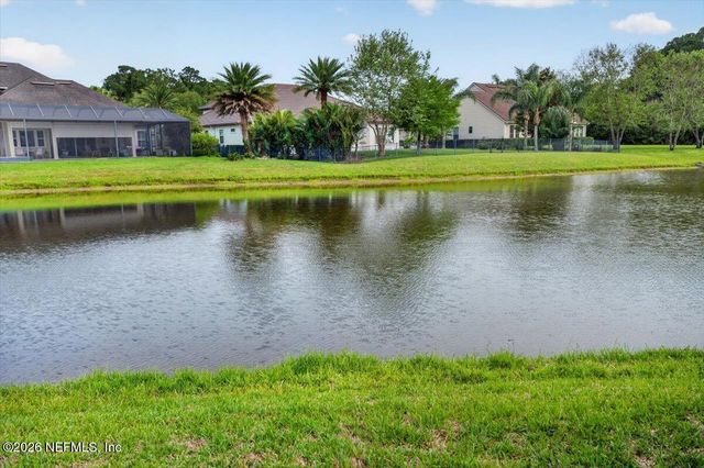 161 N RIVER Drive, St. Augustine, FL 32095
