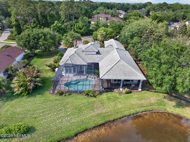 161 N RIVER Drive, St. Augustine, FL 32095