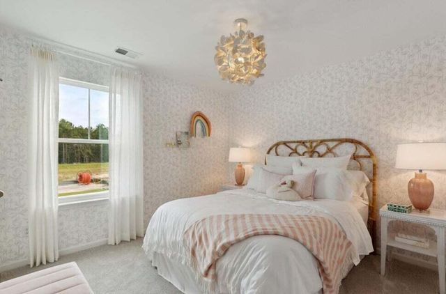 1025 Red Turnstone Run, Summerville, SC 29485