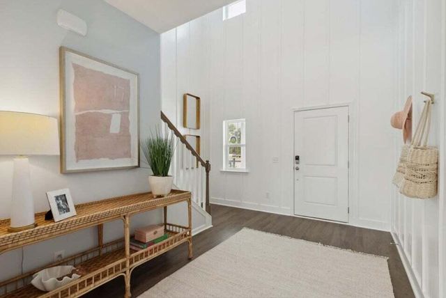 1025 Red Turnstone Run, Summerville, SC 29485