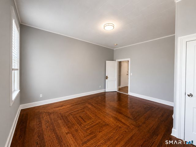 63 Derby Avenue 1, Derby, CT 06418