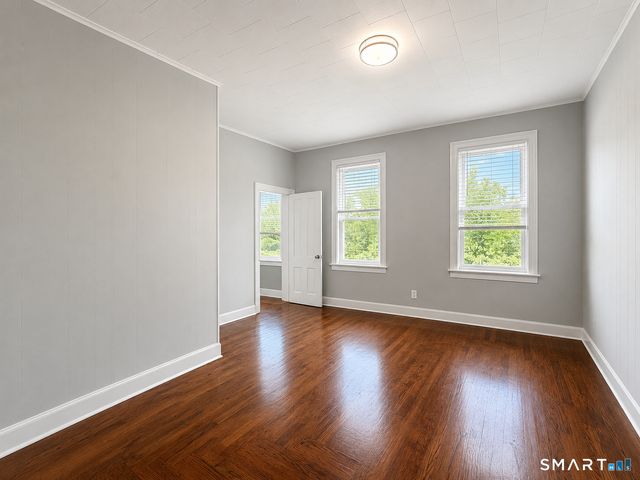 63 Derby Avenue 1, Derby, CT 06418