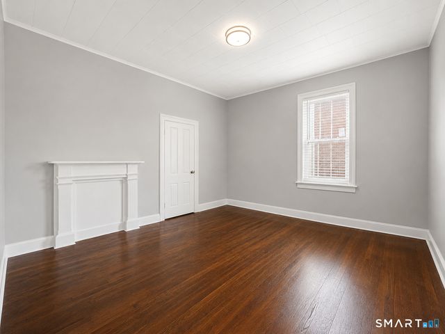 63 Derby Avenue 1, Derby, CT 06418
