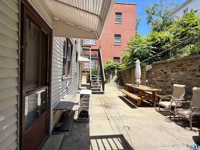 63 Derby Avenue 1, Derby, CT 06418