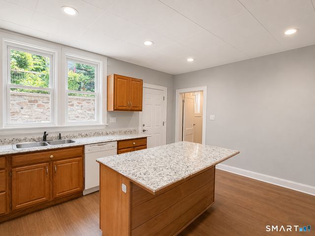 63 Derby Avenue 1, Derby, CT 06418