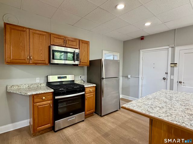 63 Derby Avenue 1, Derby, CT 06418