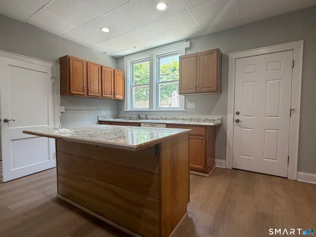 63 Derby Avenue 1, Derby, CT 06418