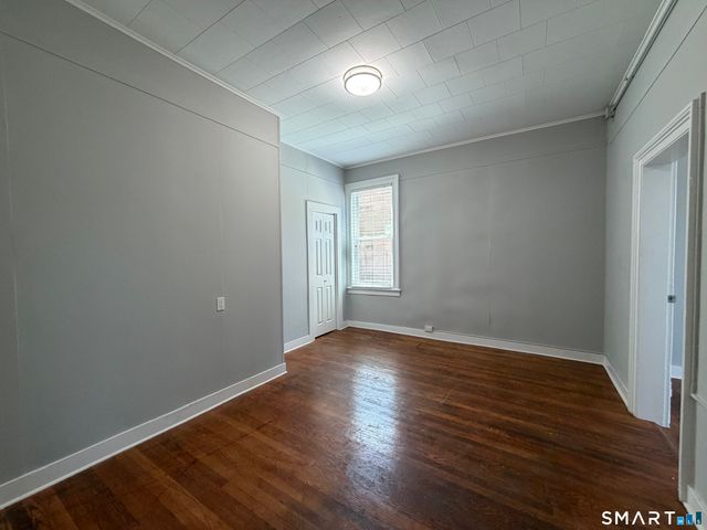 63 Derby Avenue 1, Derby, CT 06418