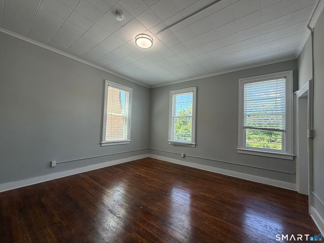 63 Derby Avenue 1, Derby, CT 06418