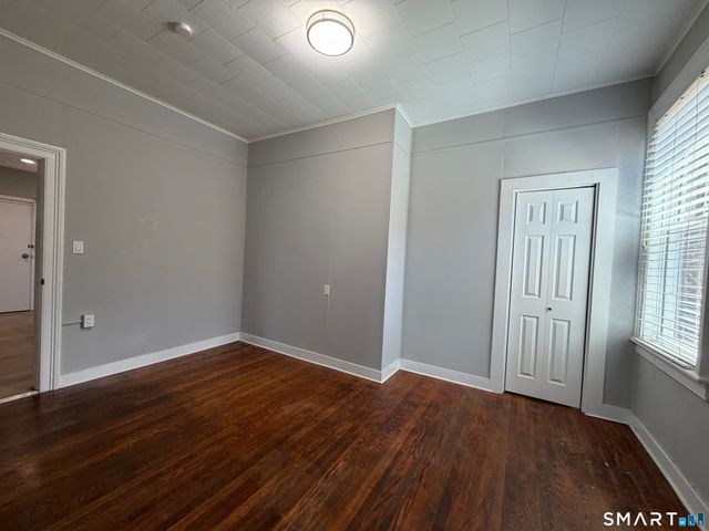 63 Derby Avenue 1, Derby, CT 06418