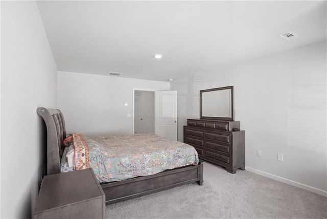 2303 Blue Monarch Drive, Buford, GA 30519