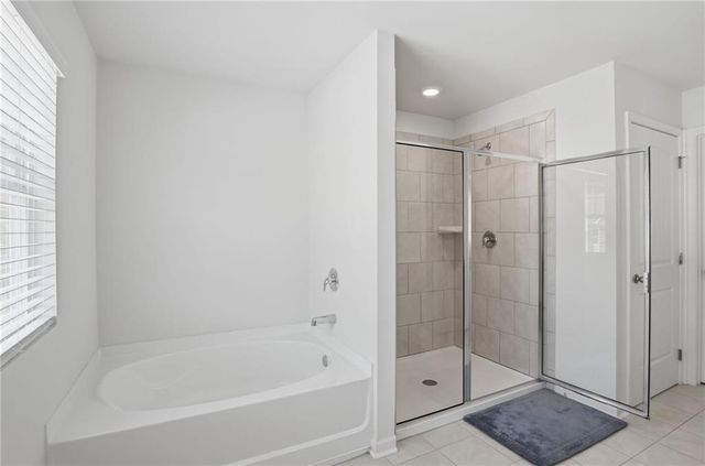 2303 Blue Monarch Drive, Buford, GA 30519