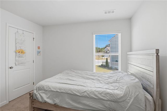 2303 Blue Monarch Drive, Buford, GA 30519