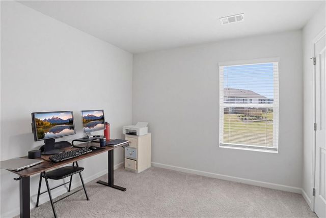 2303 Blue Monarch Drive, Buford, GA 30519