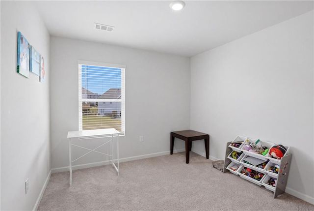 2303 Blue Monarch Drive, Buford, GA 30519
