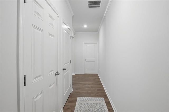 2303 Blue Monarch Drive, Buford, GA 30519