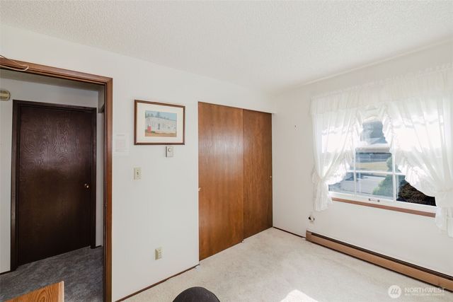 30026 5th Avenue SW, Federal Way, WA 98023