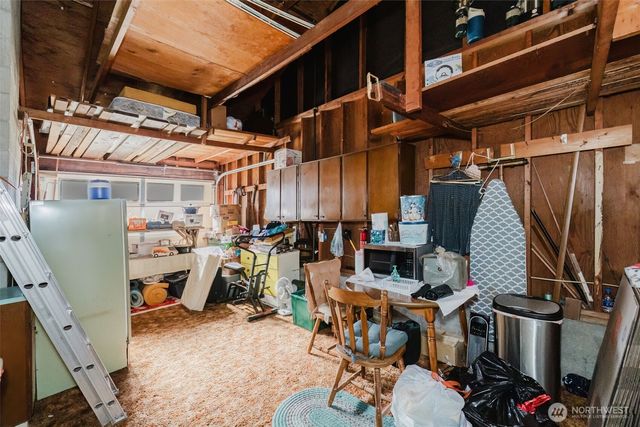 30026 5th Avenue SW, Federal Way, WA 98023