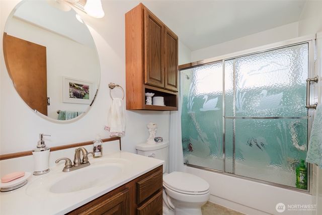 30026 5th Avenue SW, Federal Way, WA 98023