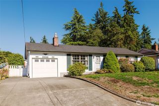 30026 5th Avenue SW, Federal Way, WA 98023