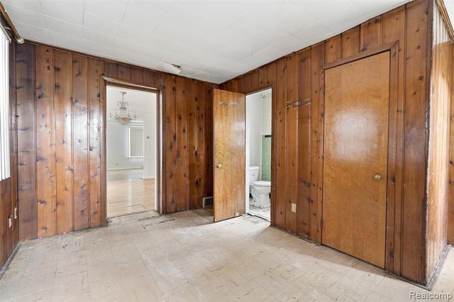 15760 Oakfield Street, Detroit, MI 48227