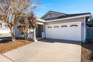 4888 Ellington, Ventura, CA 93003