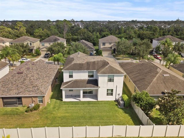 16614 MYRTLE SAND DRIVE, Wimauma, FL 33598