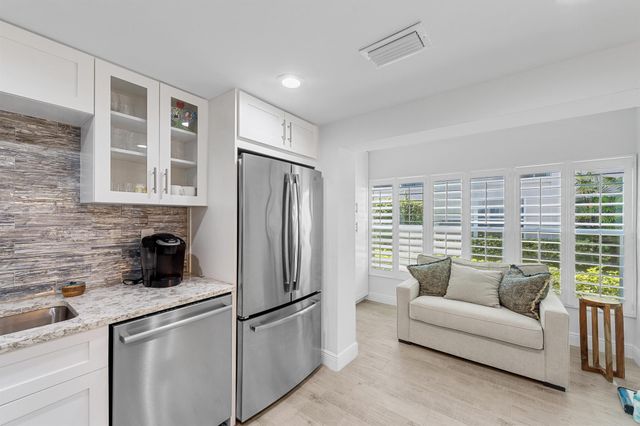 58 Piedmont B, Delray Beach, FL 33484