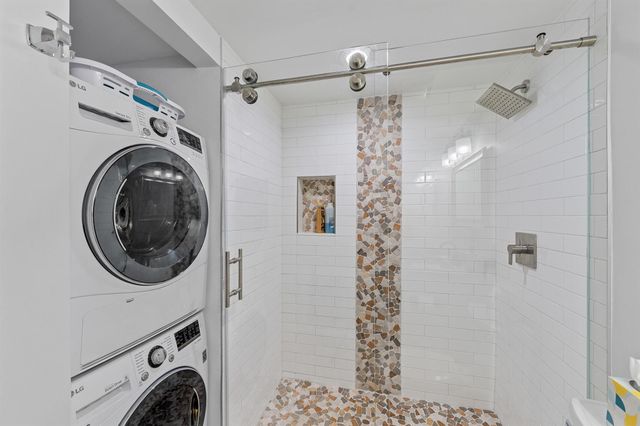 58 Piedmont B, Delray Beach, FL 33484