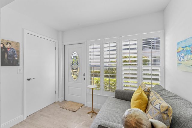 58 Piedmont B, Delray Beach, FL 33484