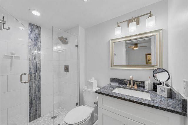 58 Piedmont B, Delray Beach, FL 33484