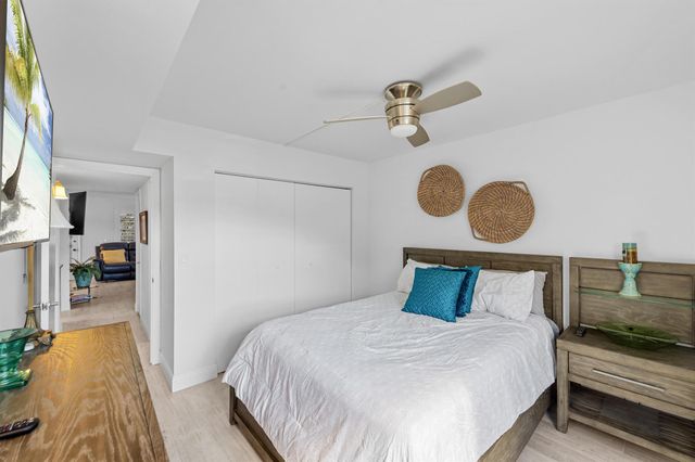 58 Piedmont B, Delray Beach, FL 33484