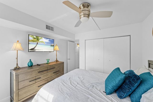 58 Piedmont B, Delray Beach, FL 33484