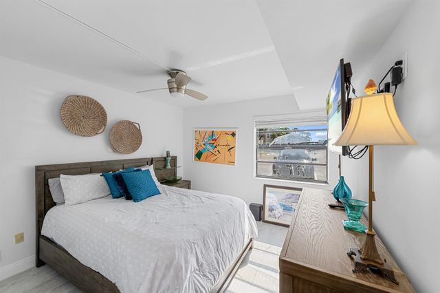 58 Piedmont B, Delray Beach, FL 33484