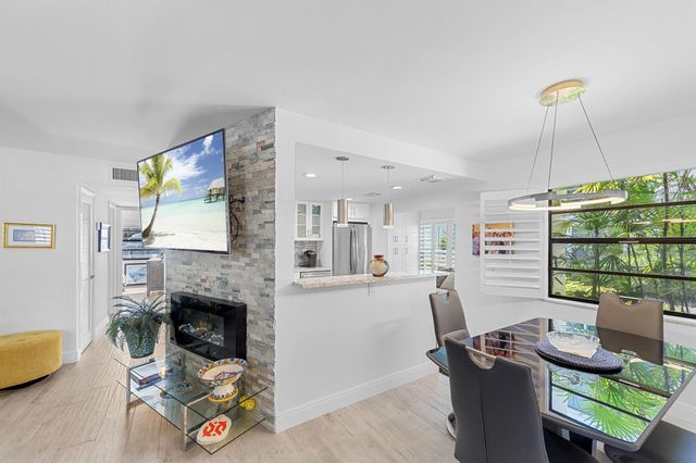 58 Piedmont B, Delray Beach, FL 33484