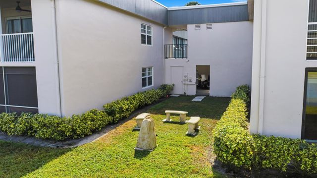 58 Piedmont B, Delray Beach, FL 33484