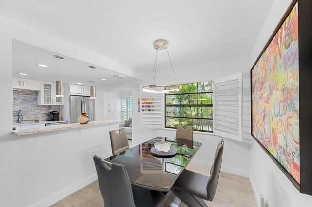 58 Piedmont B, Delray Beach, FL 33484