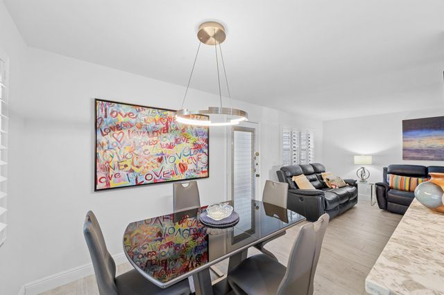 58 Piedmont B, Delray Beach, FL 33484