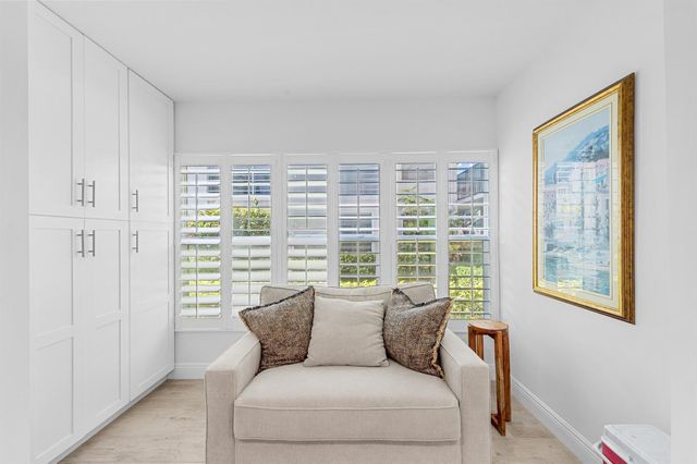 58 Piedmont B, Delray Beach, FL 33484