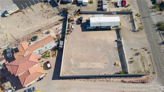 1365 Cherokee Lane, Bullhead City, AZ 86442