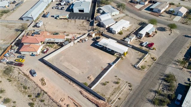 1365 Cherokee Lane, Bullhead City, AZ 86442