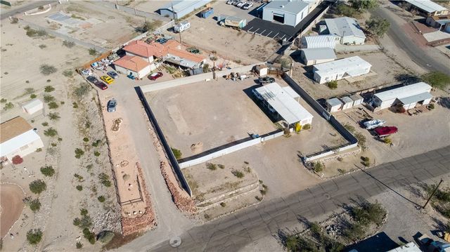 1365 Cherokee Lane, Bullhead City, AZ 86442