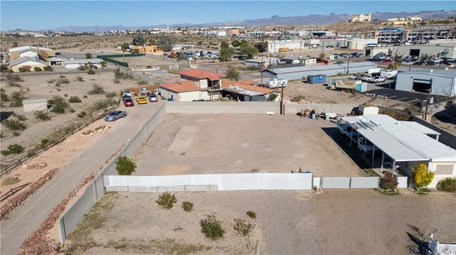 1365 Cherokee Lane, Bullhead City, AZ 86442