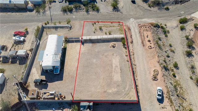 1365 Cherokee Lane, Bullhead City, AZ 86442